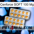 Cenforce SOFT 100Mg levitra2